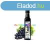 Hidegen sajtolt szlmag olaj - 250 ml - Natur Tanya