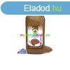 Lenmagliszt - hideg sajtolsos eljrssal - 500g - Natur Tan