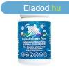 ColonBalance Plus Problmaspecifikus Probiotikum (60db) - Na