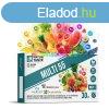 MULTI 55 - Fermentlt multivitamin 55 fle koncentrlt hata