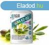 Oliva D3+K2 Vitamin 40 db lgyzselatin kapszula, olvaolajos