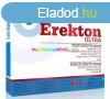 ErektOn ULTRA 30 db kapszula, erst, libid nvel hats,