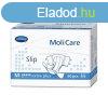 Hartmann MoliCare Slip 6 csepp extra plus XS (1351 ml) inkon