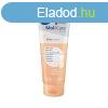Hartmann MoliCare Skin professional kzkrm 200ml 1db