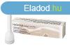 MedCare Applicator
