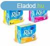 Hartmann Ria Tampon Normal 16db