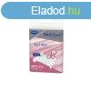 Hartmann MoliCare Bed Mat Textil szrnyas altt, moshat 75