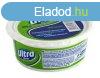 Ultra Derm kztisztt krm, 400 g