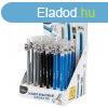 Radrozhat zselstoll, fis, tbbfle, Kidea