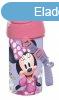 Minnie kulacs, sportpalack 500 ml