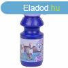 Lovas kulacs, 330 ml, KO25, kk-lila