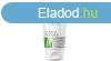 LR Aloe vera arcradr 75 ml