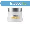 LR Zeitgard Nanogold & Silk nappali krm 50ml brreged