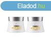 LR Zeitgard Nanogold & Silk szett brregeds ellen