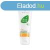 Aloe vera Sun Naptej FF30 100ml