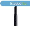 Avon True Flawless korrektor Golden Fair true