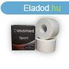 ASIAMED Sport Tape 3,8 cm x 13,7 m (nem elasztikus tape) 2 d