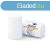HARTMANN Idealast kompresszis plya 10 cm x 5 m