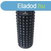 SPARTAN Foam Roller 33 x 13 cm
