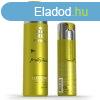 SWEDE - gymlcss rzki skost vanlia-krtvel 50 ml