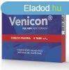 Cobeco Venicon ? prmium frfi vgyfokoz tablettk
