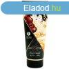 SHUNGA ? des manduls masszzskrm 200 ml