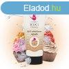 KIK TRAVEL ? cupcake z skost 50 ml