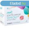 Beppy ? prmium, vizes diszkrt tamponok (2 db)