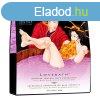 SHUNGA - rzki Lotus frdlmny