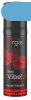 Sexy Vibe Hot ? stimull rzki zsel 15ml