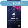 Durex - rzki orgazmus zsel, 10 ml prmium skost