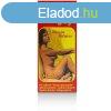 Cobeco - Intenzv szenvedly vgyfokoz csepp 15ml