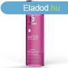 Swede ? fszeres afrodizikus masszzs olaj 75 ml