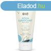 INTIMATELINE ? prmium bio vzbzis skost 50 ml