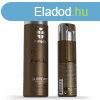 SWEDE - gymlcss szeretkezsi skost, tcsokold 100 ml