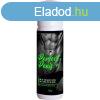 RUF Perfect Penis ? pnisz stimull krm 125ml