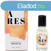 SECRETPLAY ARES - frfi parfm feromonokkal 20 ml