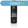 COBEC0 - prmium anl skost latexbart 250ml