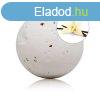 TALOKA ? vanlis frdbomba rzsaszirmokkal