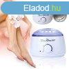 Pro-Wax 100 gyantamelegt szett 