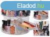Glam Caddy smink ? s pipere cikk rendez