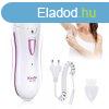 Keda epiltor KD-190R