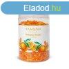 Narancs - Fahj Frds tgelyes 1000g