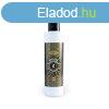 Gentleman tusfrd s sampon 200 ml
