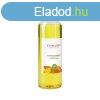 Nvnyi masszzsolaj mang illattal 1000 ml