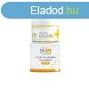 skIN by Yamuna Hidratl nappali arckrm fnyvdvel SPF30 5