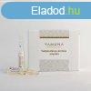 Vadgesztenye-rniks ampulla 5x2 ml