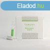 Hialuronsavas ampulla 5 x 2 ml