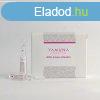AHA savas ampulla 5 x 2 ml