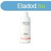 Prestige by Yamuna hidratl arctisztt tej 250 ml